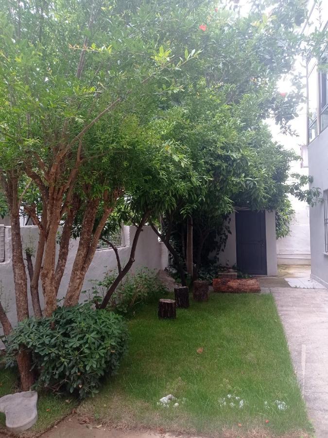 Relaxinn Marmaris İçmeler Eksteriør billede