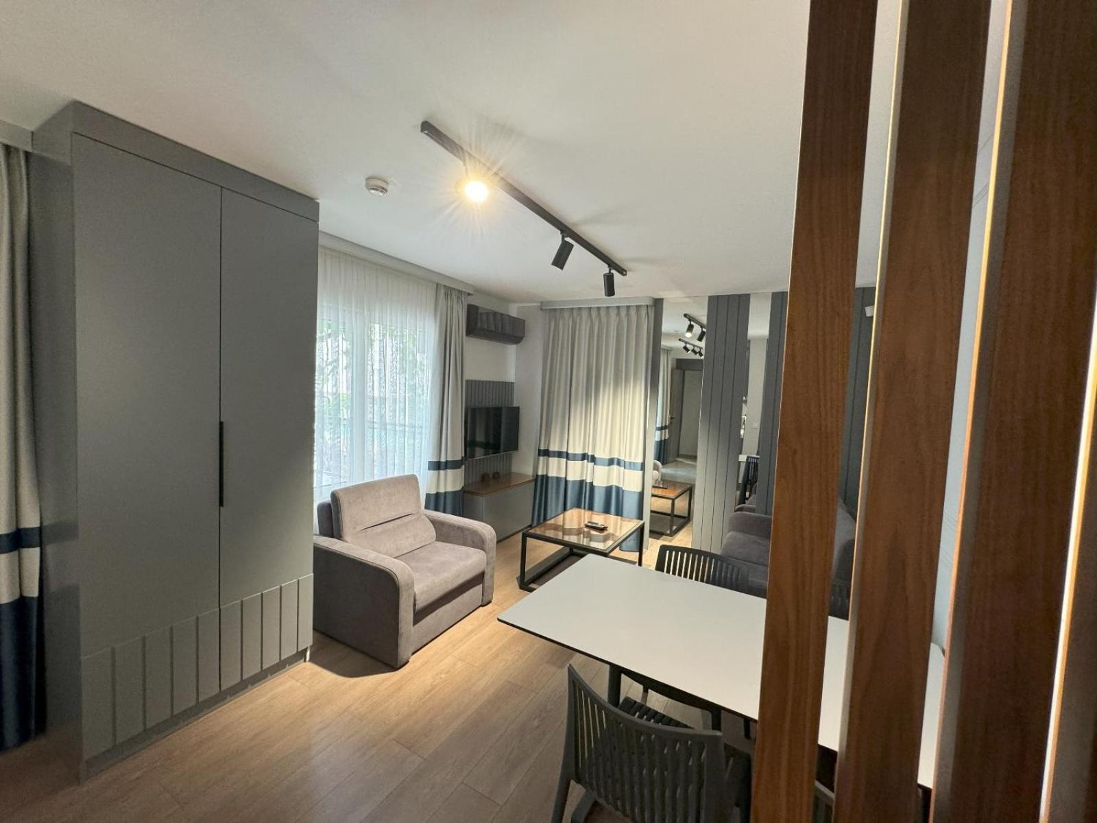 Relaxinn Marmaris İçmeler Eksteriør billede