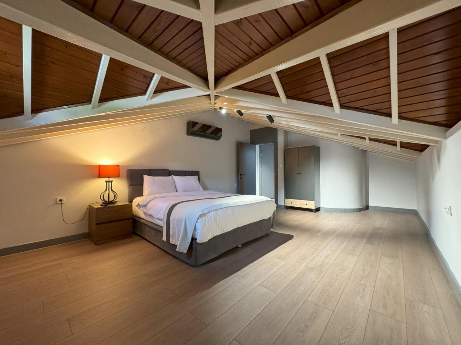 Relaxinn Marmaris İçmeler Eksteriør billede
