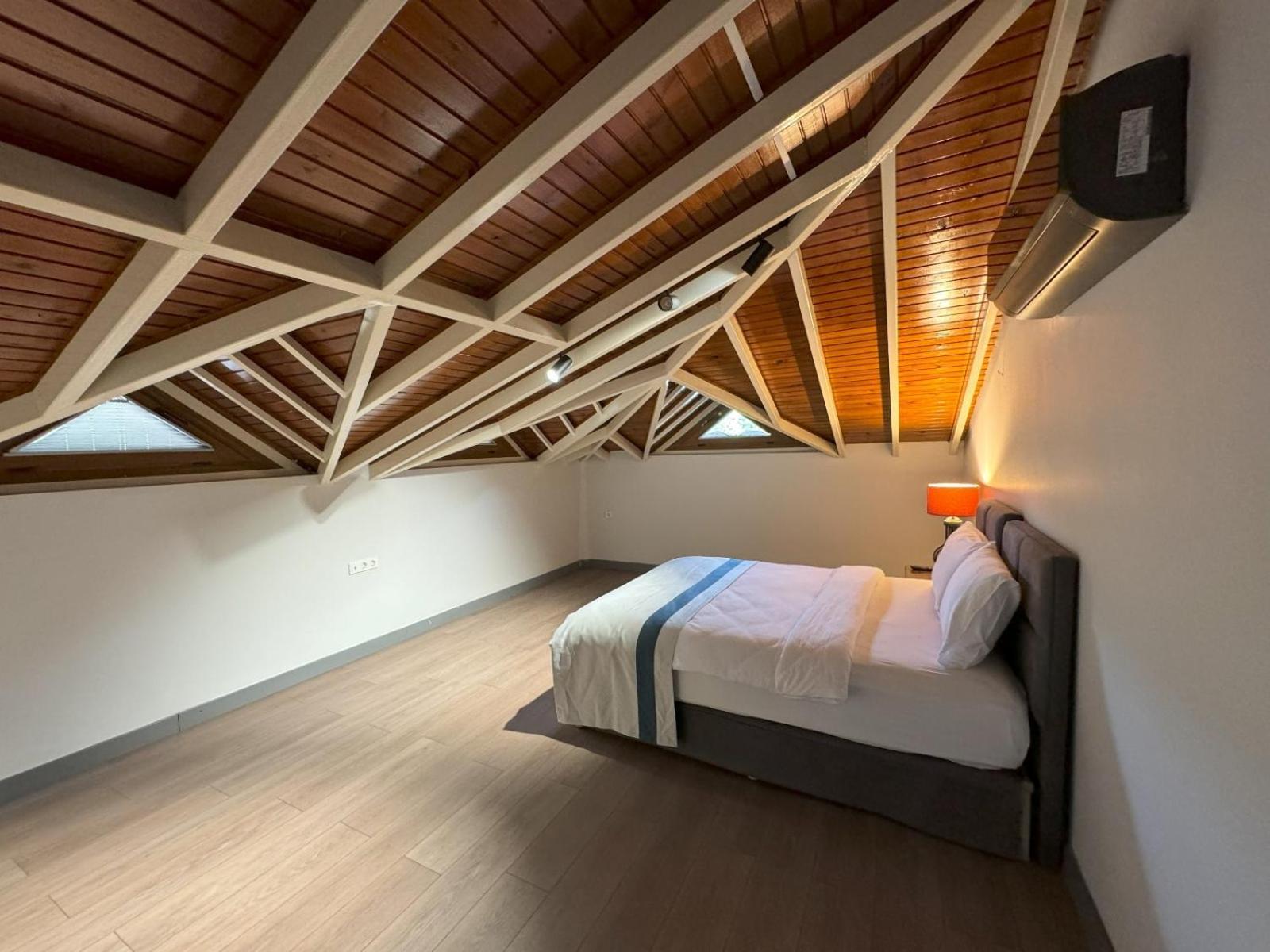 Relaxinn Marmaris İçmeler Eksteriør billede