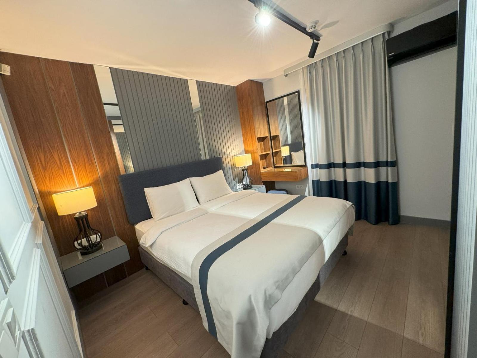 Relaxinn Marmaris İçmeler Eksteriør billede