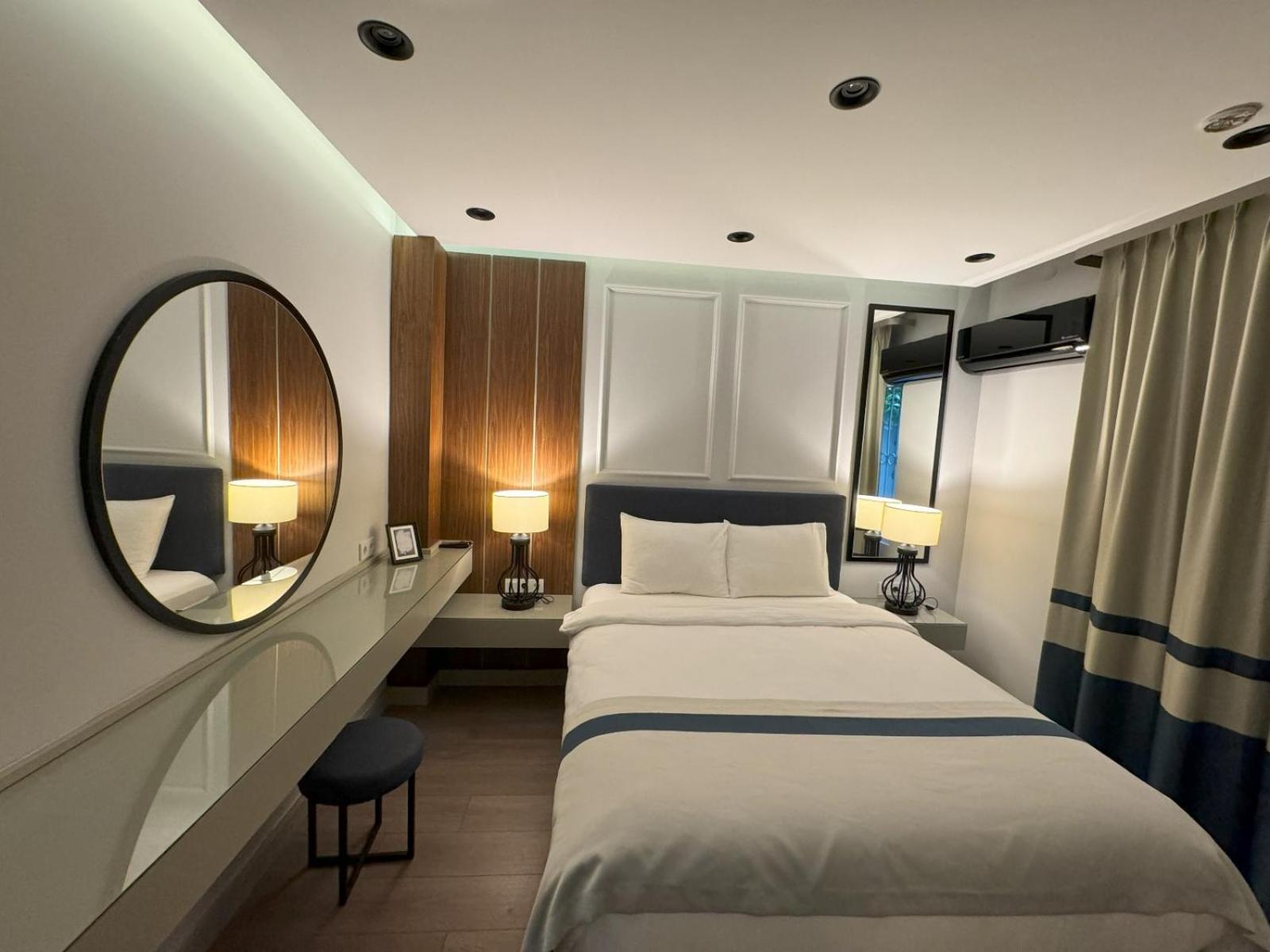 Relaxinn Marmaris İçmeler Eksteriør billede