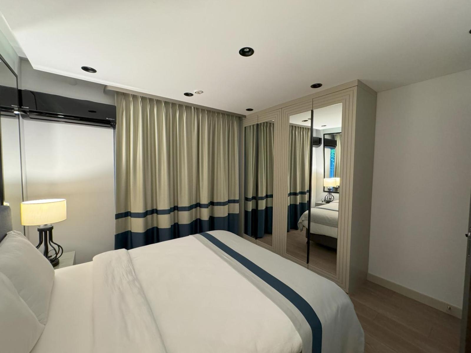 Relaxinn Marmaris İçmeler Eksteriør billede