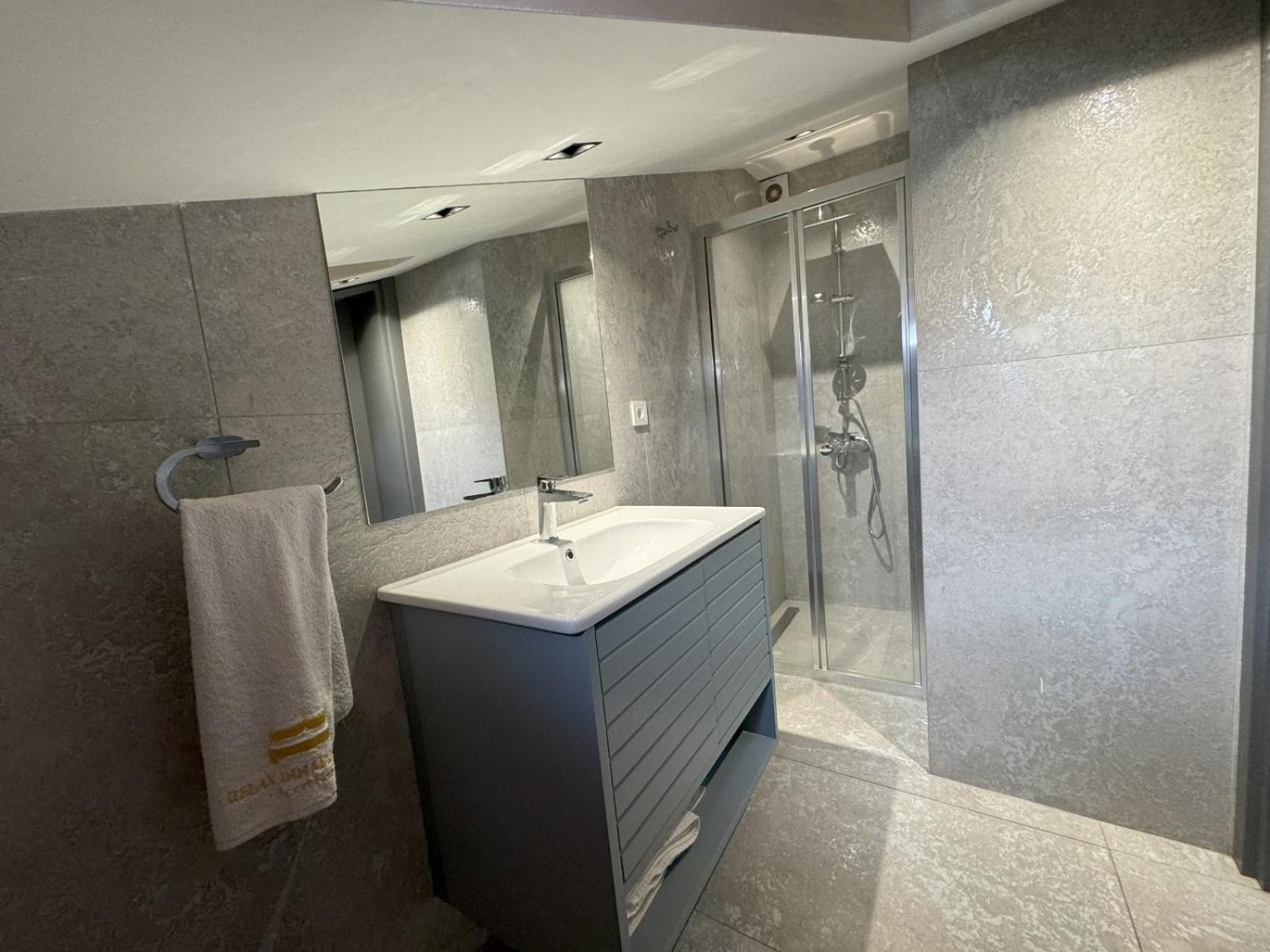 Relaxinn Marmaris İçmeler Eksteriør billede