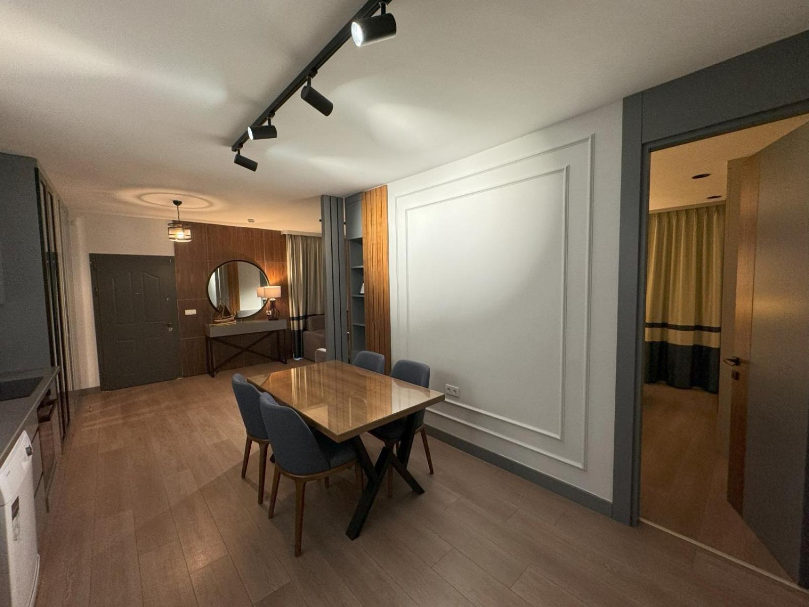 Relaxinn Marmaris İçmeler Eksteriør billede