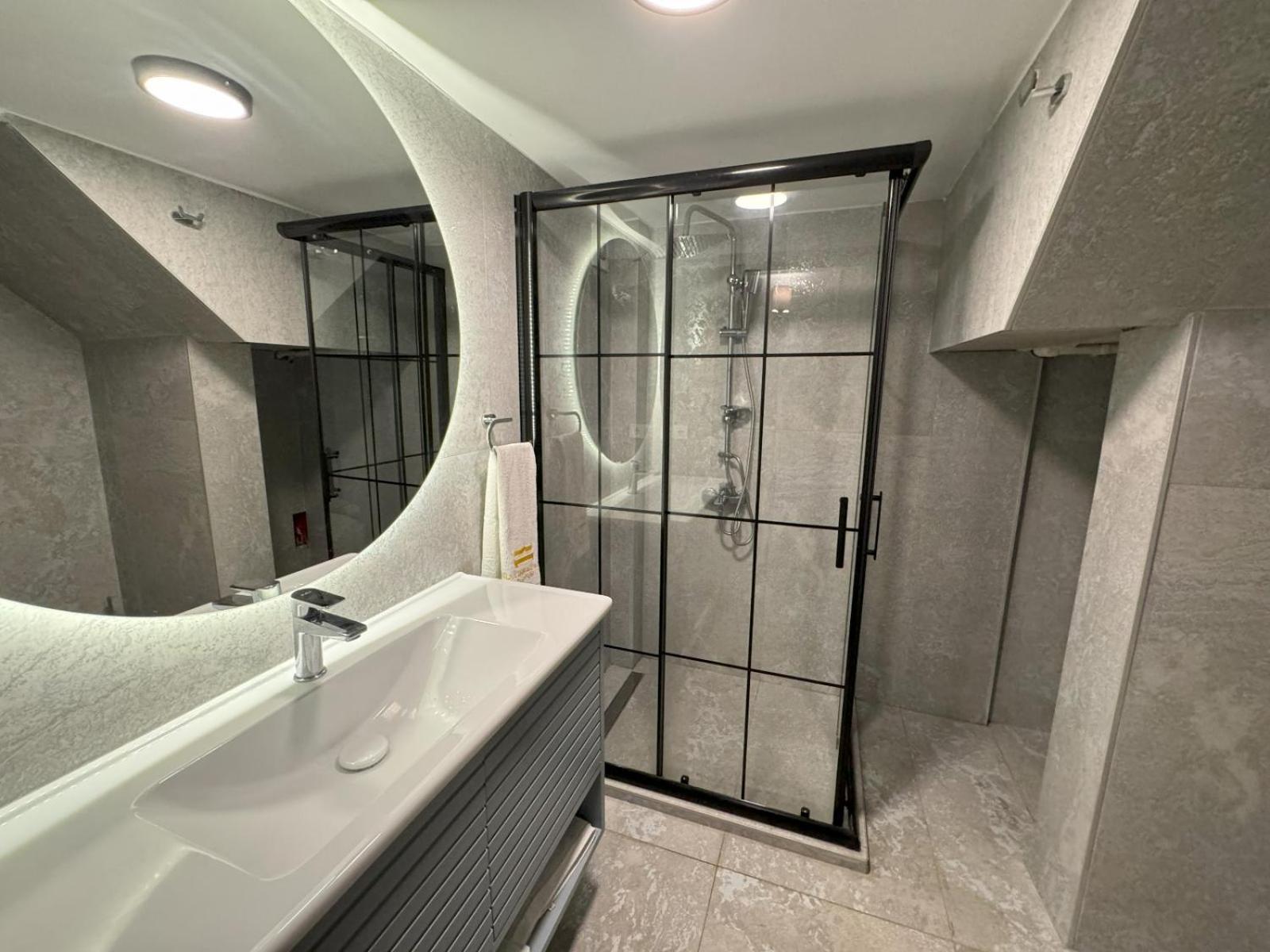 Relaxinn Marmaris İçmeler Eksteriør billede